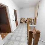 Spacious House In With Secure Parking. * Berat