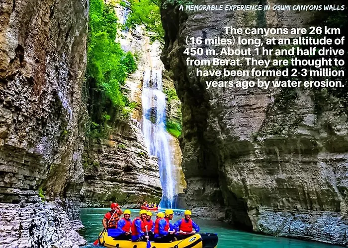 Spacious House In With Secure Parking.